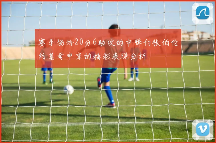 赛季场均20分6助攻的中锋们张伯伦约基奇申京的精彩表现分析