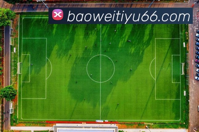 数据防护可视化